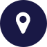 Map Marker Icon