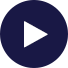 Play Icon