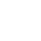 Play Video Icon