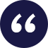 Quote Icon