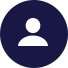 Tutor Icon