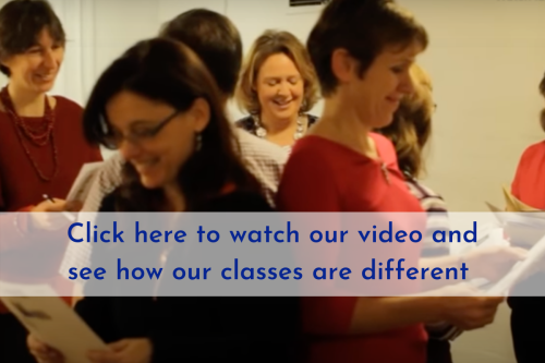 Click here to play our video