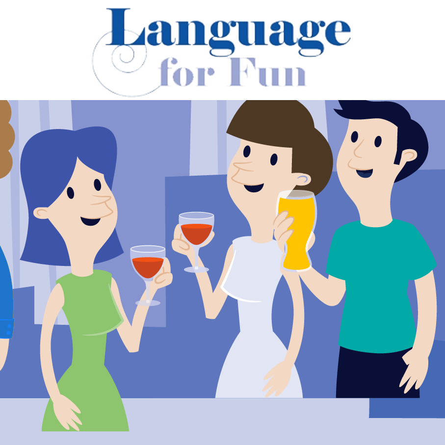 Now recruiting for Autumn term 2026. Fun and relaxed French conversation classes in Haywards Heath.