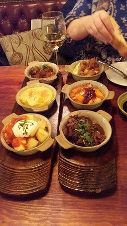 Fiesta De Navidad – Spanish learners in Lichfield, Tamworth or Sutton Coldfield
