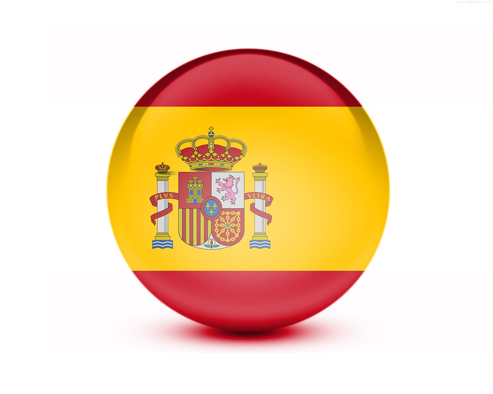 Free Taster for Spanish