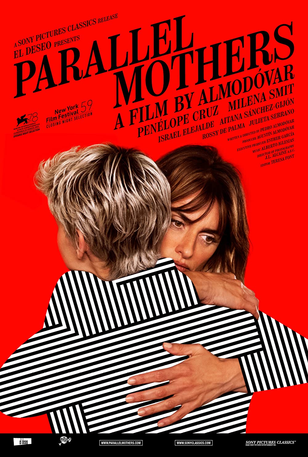 Spanish Cinema