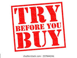 Private: FREE Open Week Alsager  – attend as many classes as you want without obligation!